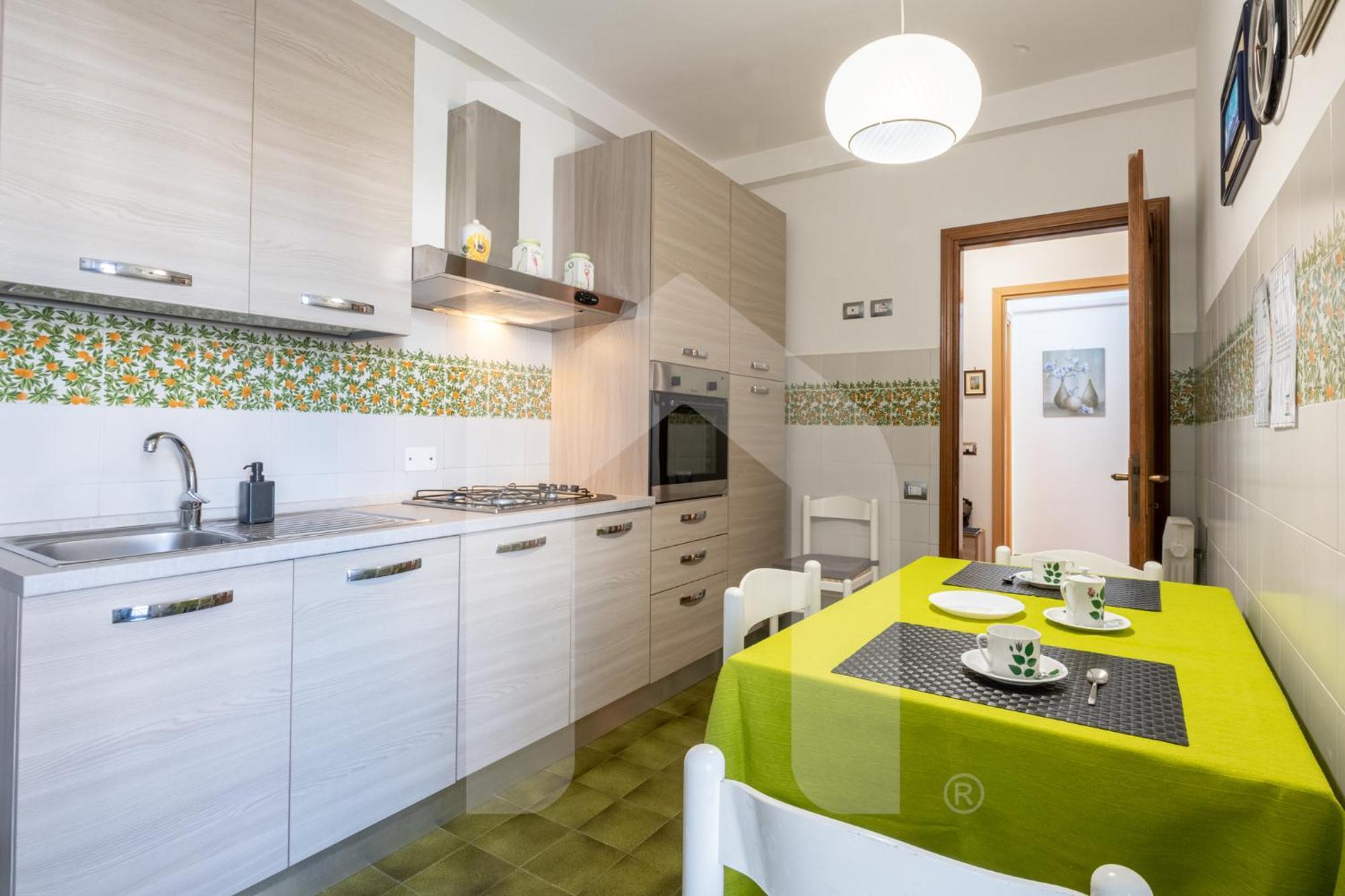 피사 Homiday - Il Giardino --1 Min Ospedale Cisanello--Aeroporto Free Parking-- B&B 외부 사진