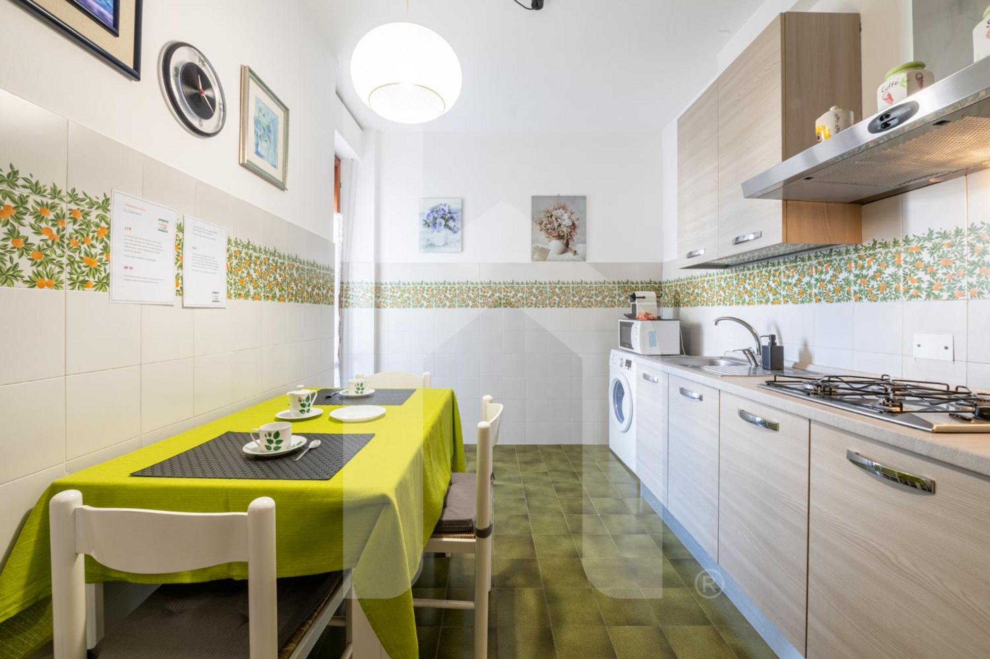 피사 Homiday - Il Giardino --1 Min Ospedale Cisanello--Aeroporto Free Parking-- B&B 외부 사진